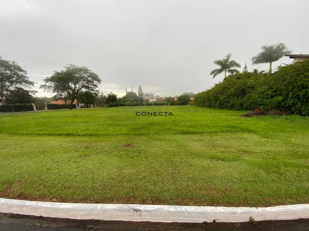 Terreno, 2500 m² - Foto 3