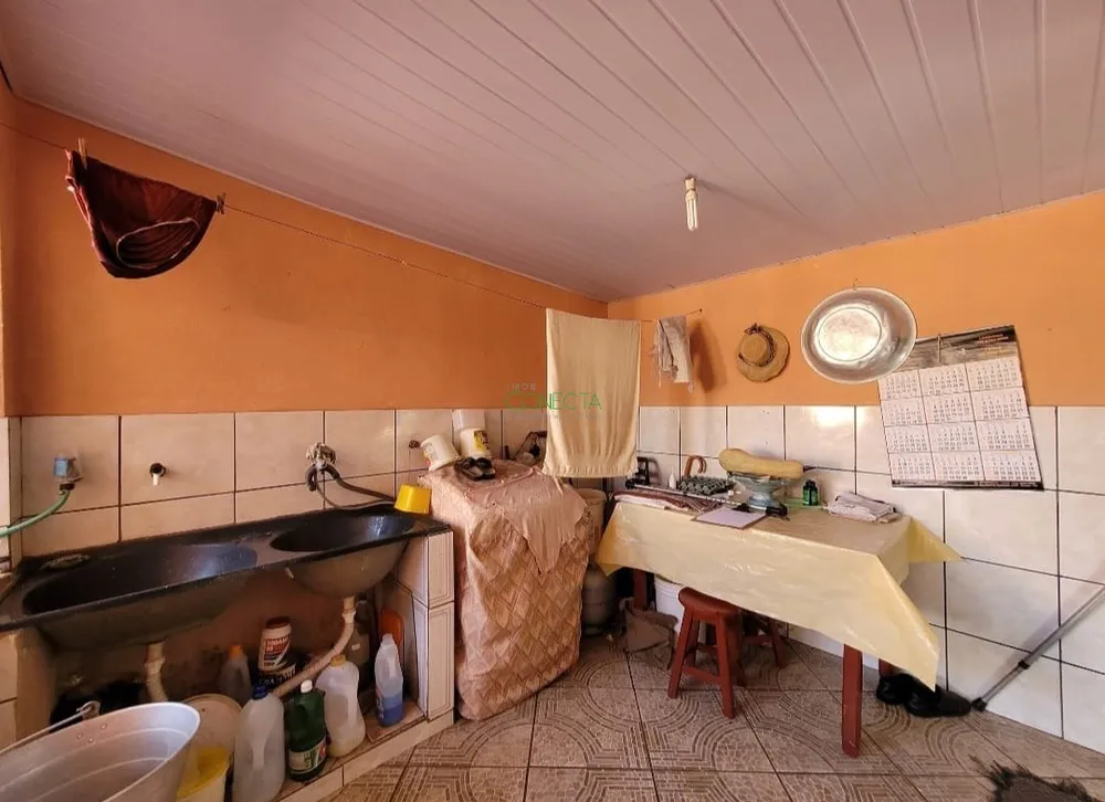 Casa, 4 quartos, 109 m² - Foto 12