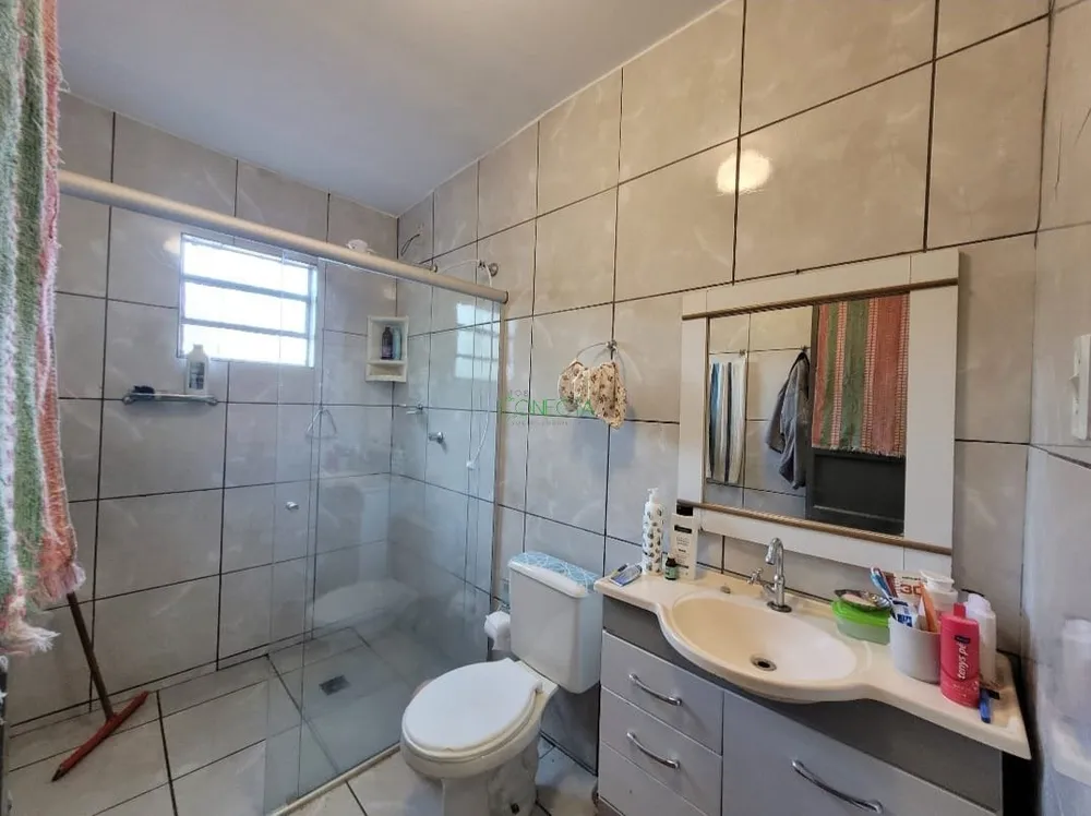 Casa, 4 quartos, 109 m² - Foto 9
