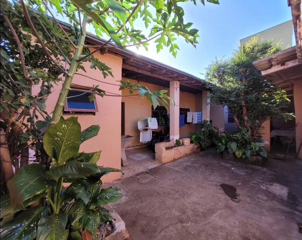 Casa, 4 quartos, 109 m² - Foto 11