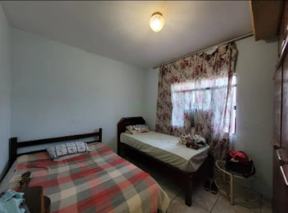 Casa, 4 quartos, 109 m² - Foto 10