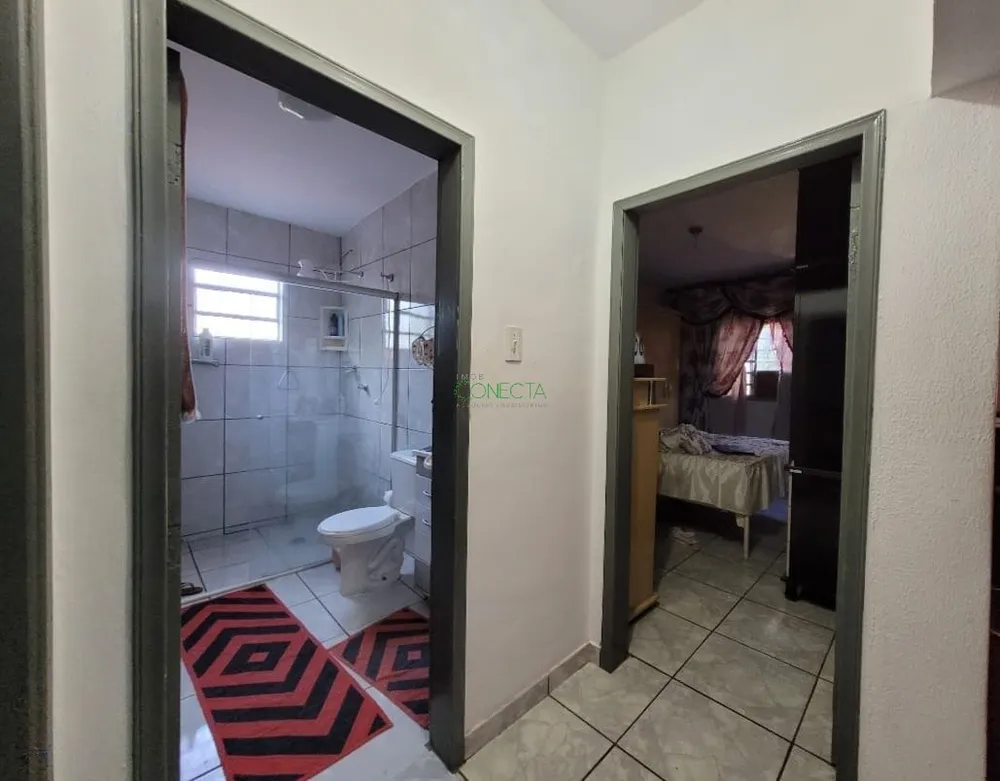 Casa, 4 quartos, 109 m² - Foto 6