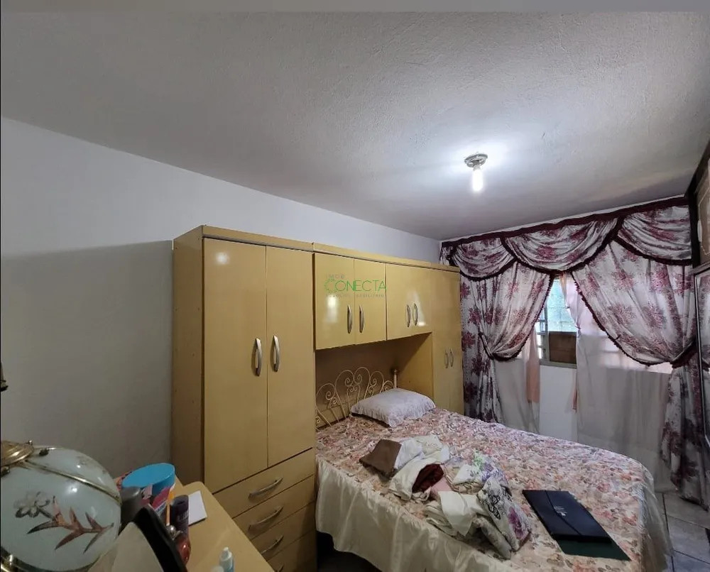 Casa, 4 quartos, 109 m² - Foto 8