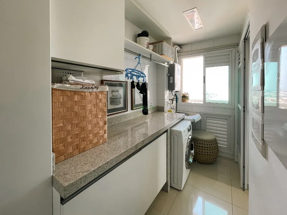 Apartamento, 3 quartos, 128 m² - Foto 14