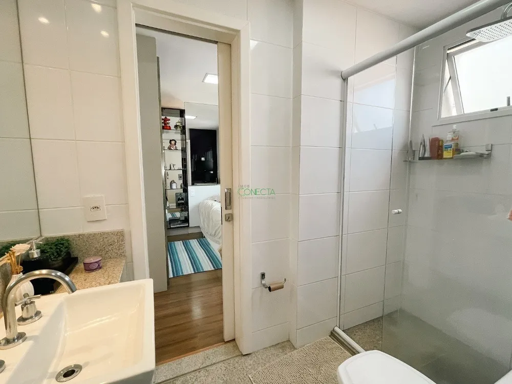 Apartamento, 3 quartos, 128 m² - Foto 8