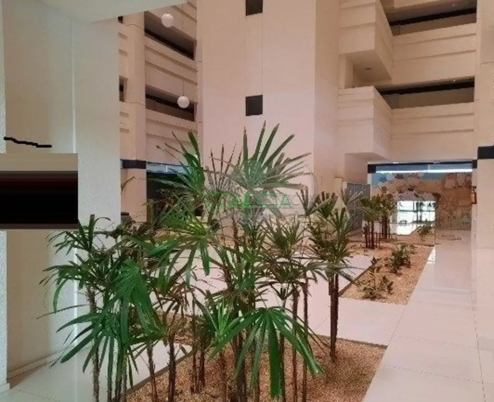 Apartamento, 1 quarto, 56 m² - Foto 10