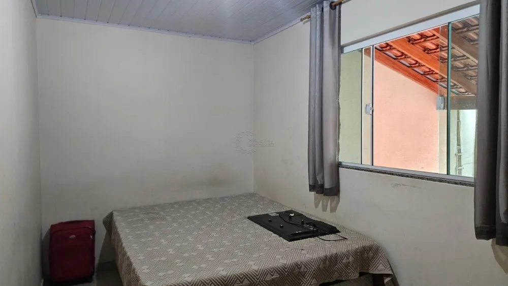 Casa, 3 quartos, 122 m² - Foto 4