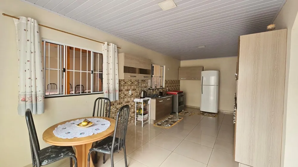 Casa, 3 quartos, 122 m² - Foto 10