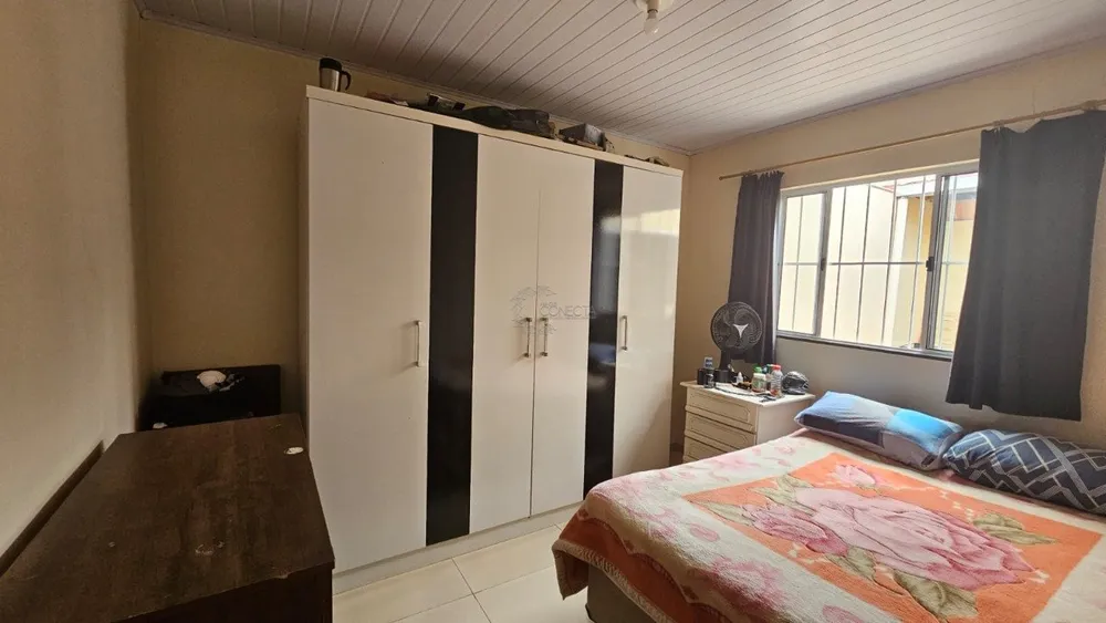 Casa, 3 quartos, 122 m² - Foto 7