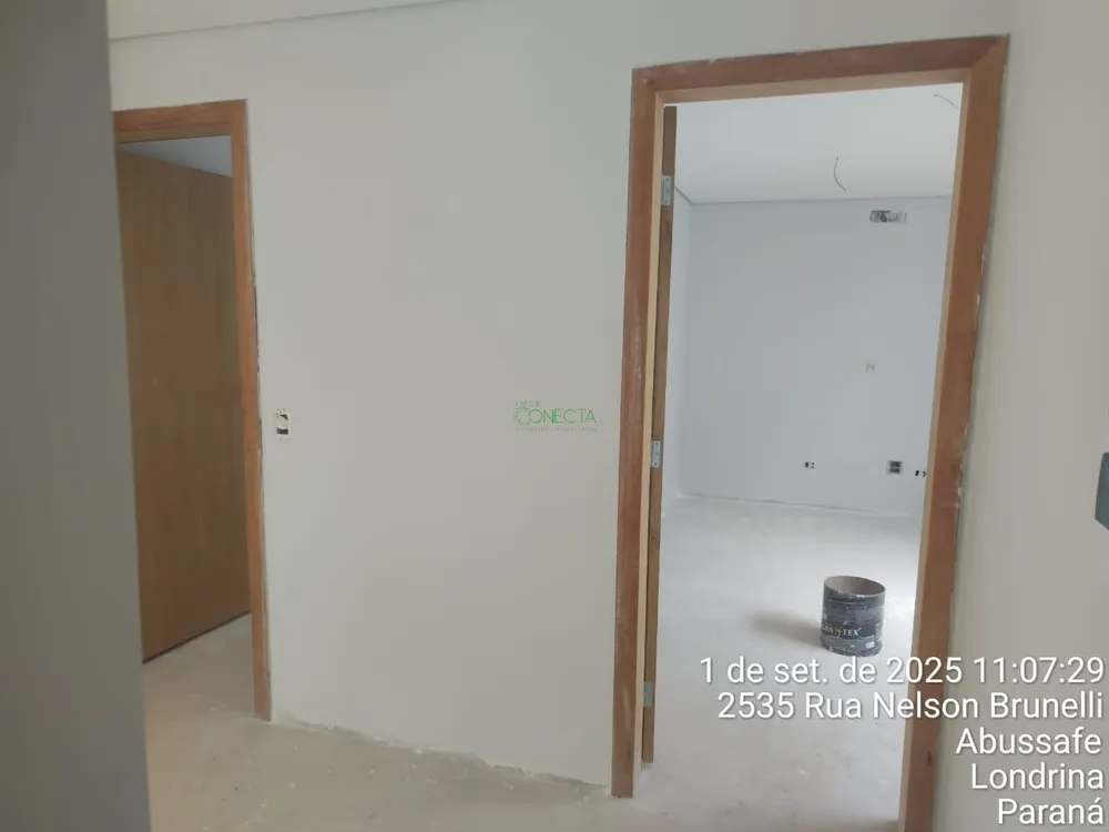 Casa de Condomínio, 3 quartos - Foto 12