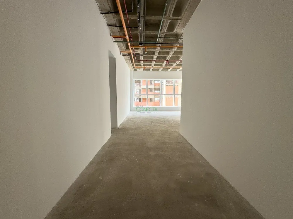 Sala-Conjunto, 68 m² - Foto 7
