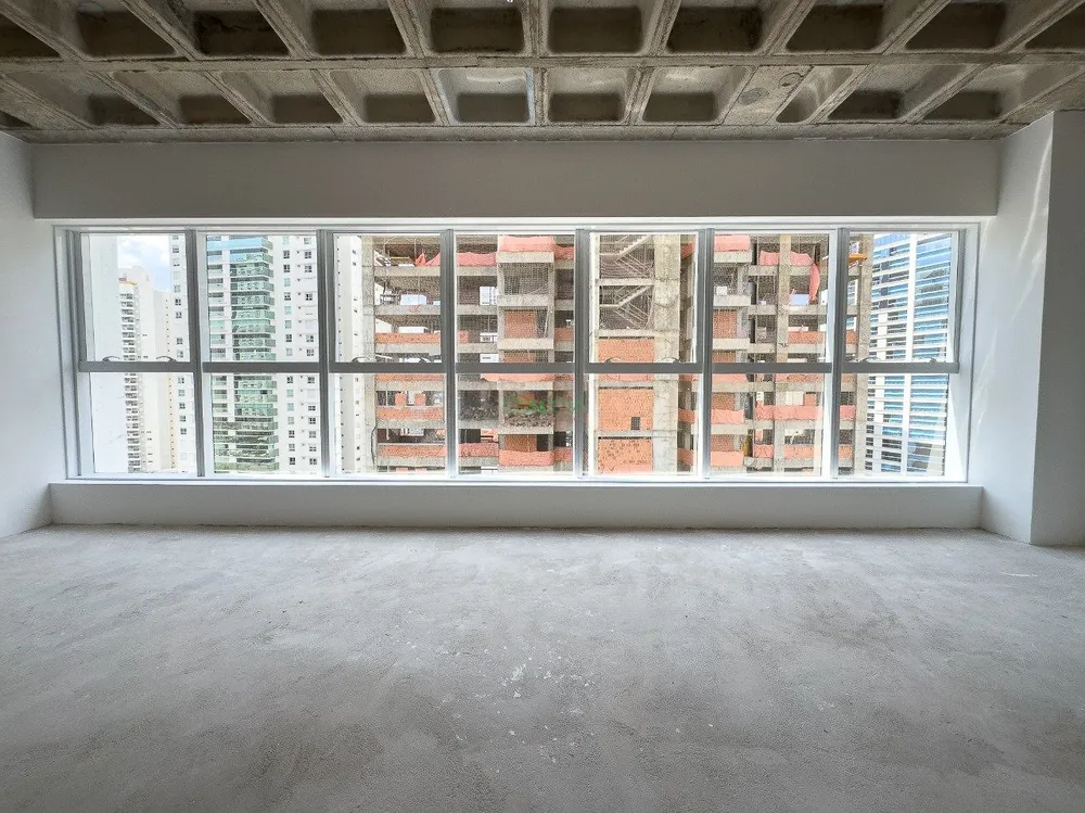 Sala-Conjunto, 68 m² - Foto 5