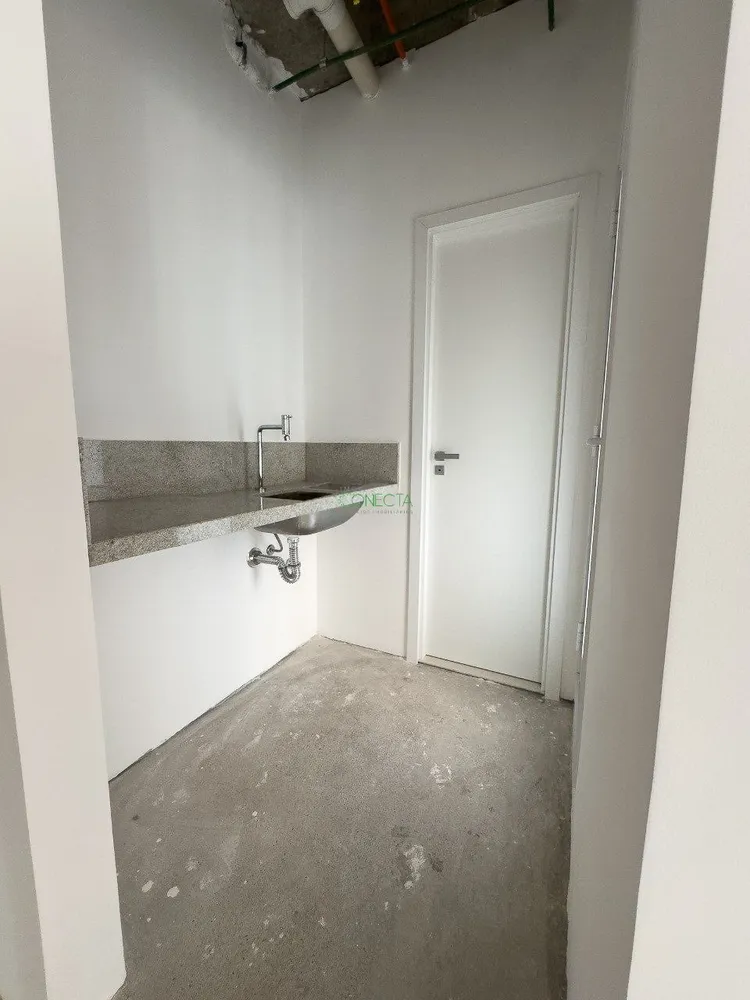 Sala-Conjunto, 68 m² - Foto 8