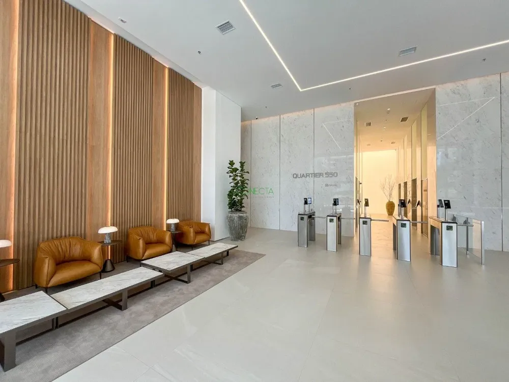 Sala-Conjunto, 68 m² - Foto 2