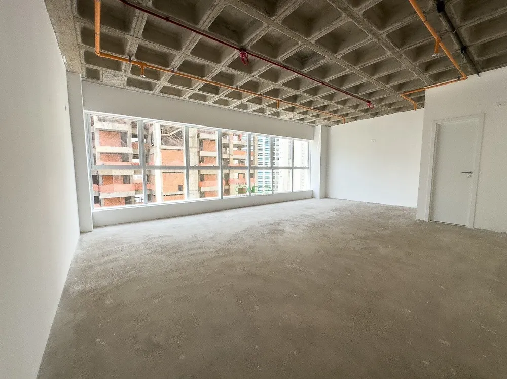 Sala-Conjunto, 68 m² - Foto 11