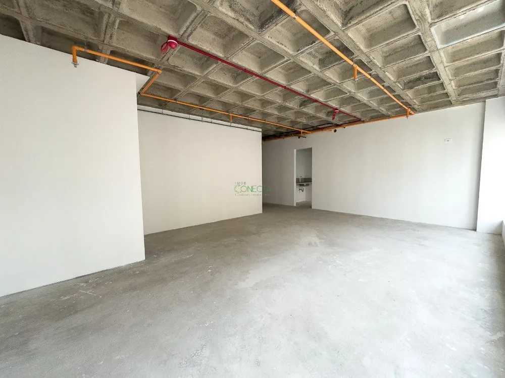 Sala-Conjunto, 68 m² - Foto 12