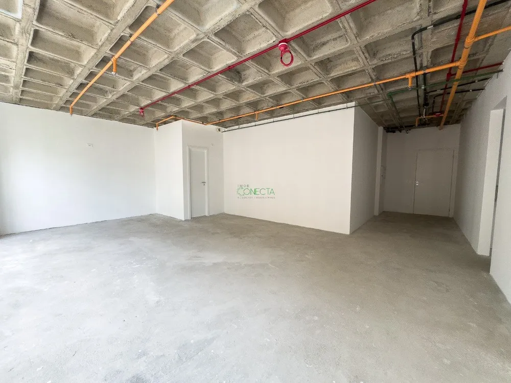Sala-Conjunto, 68 m² - Foto 6