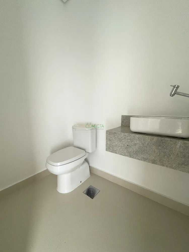 Sala-Conjunto, 68 m² - Foto 9