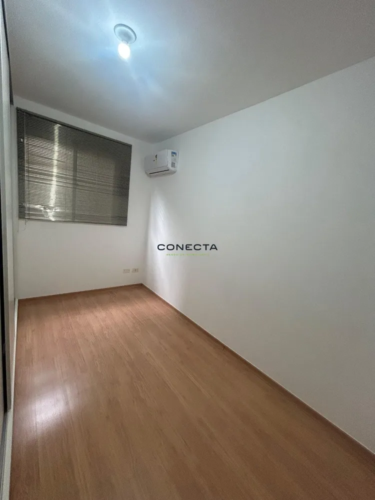 Apartamento, 2 quartos, 47 m² - Foto 6
