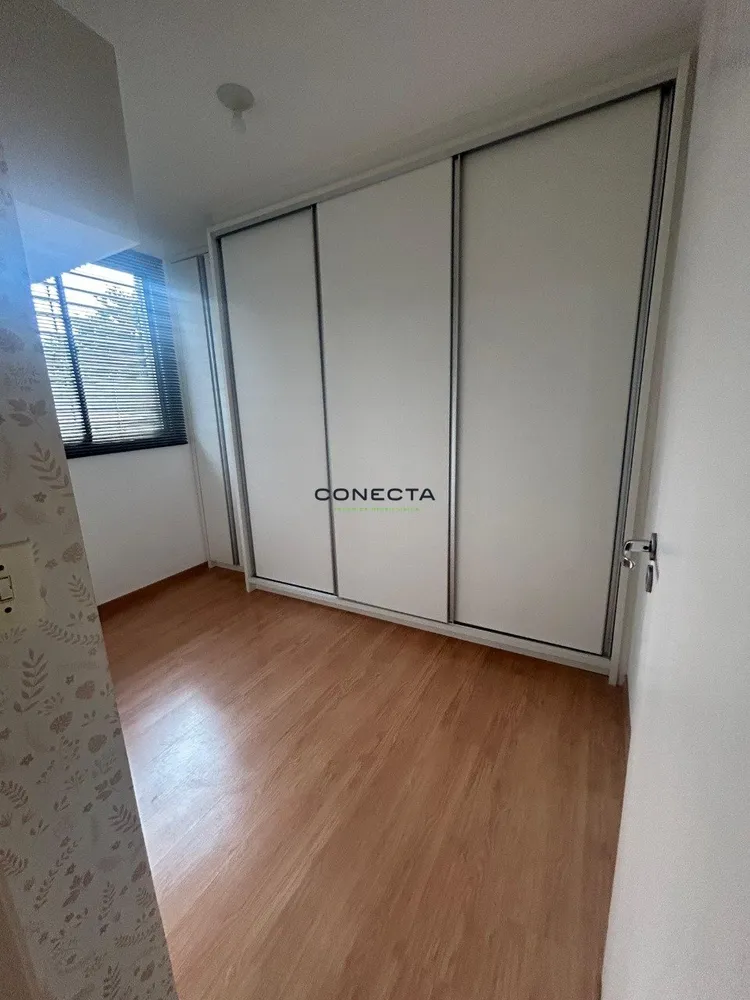 Apartamento, 2 quartos, 47 m² - Foto 9