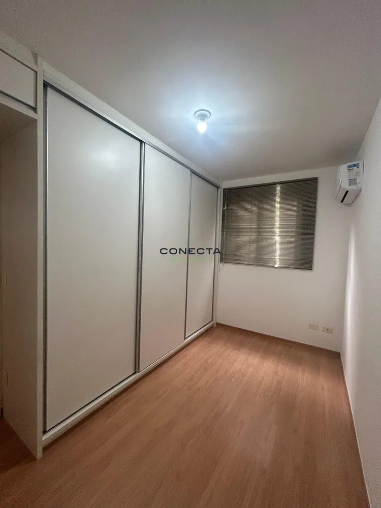 Apartamento, 2 quartos, 47 m² - Foto 7