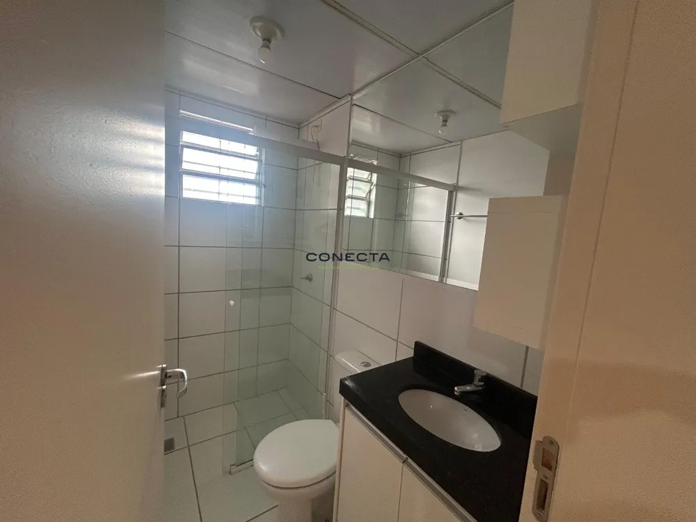 Apartamento, 2 quartos, 47 m² - Foto 8