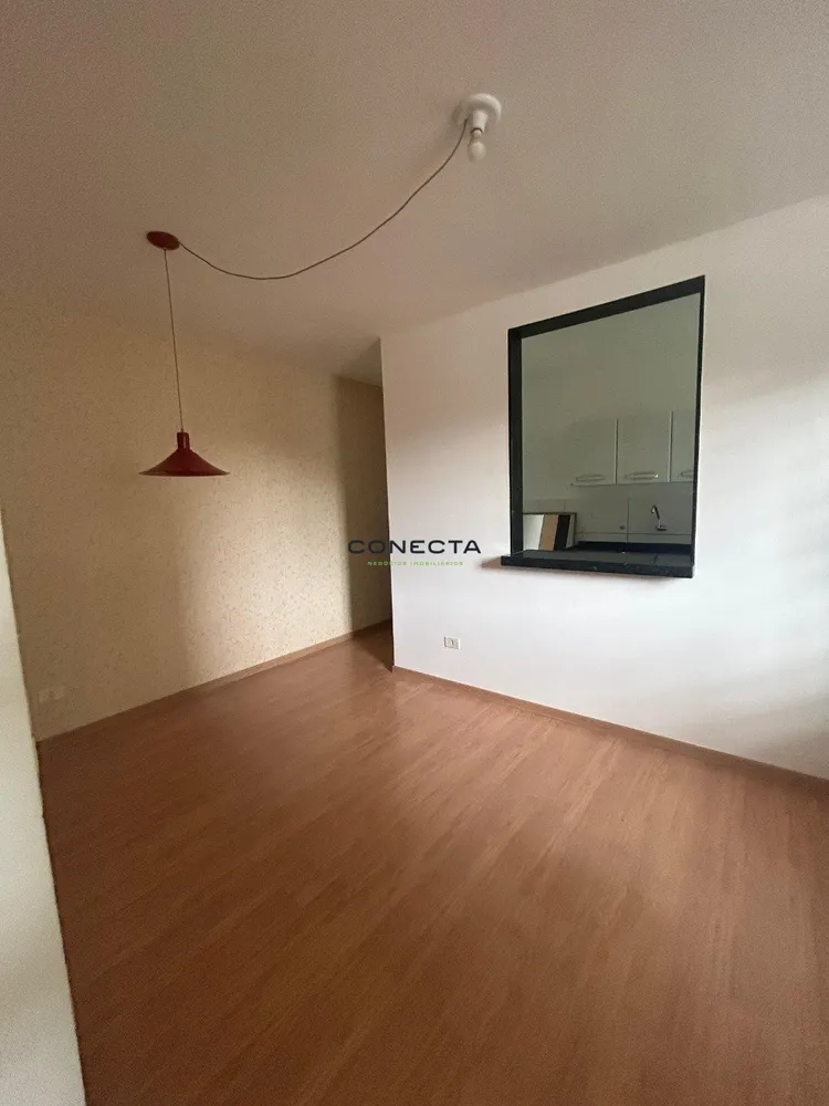 Apartamento, 2 quartos, 47 m² - Foto 4