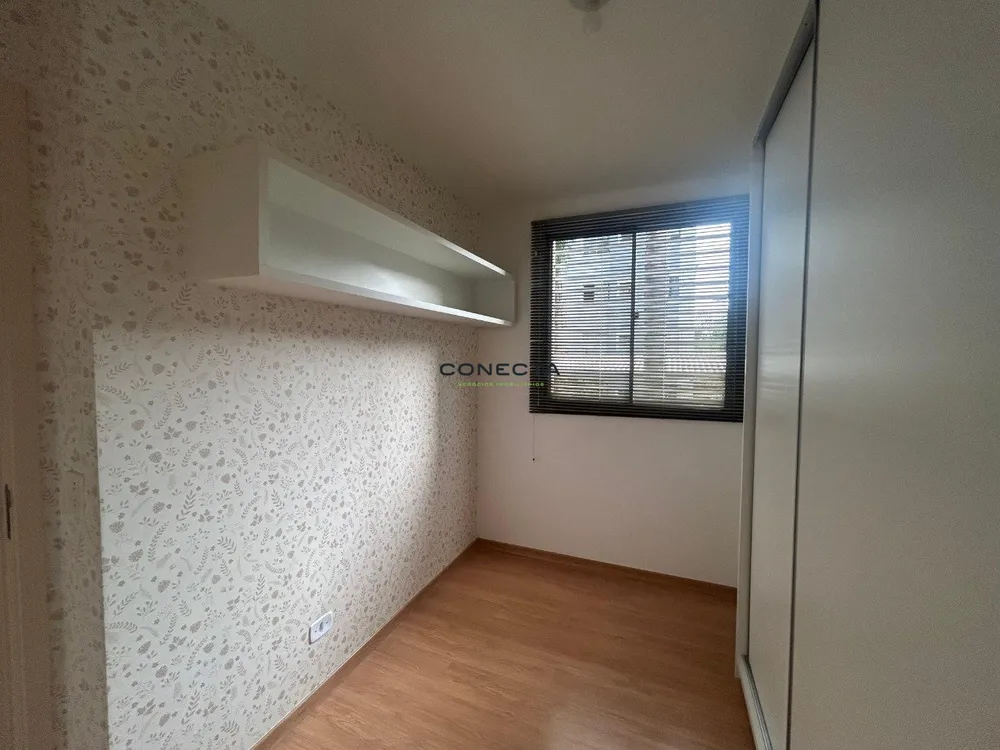 Apartamento, 2 quartos, 47 m² - Foto 10