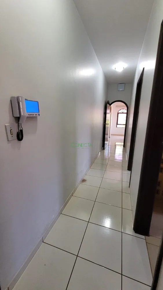 Casa, 3 quartos, 201 m² - Foto 6