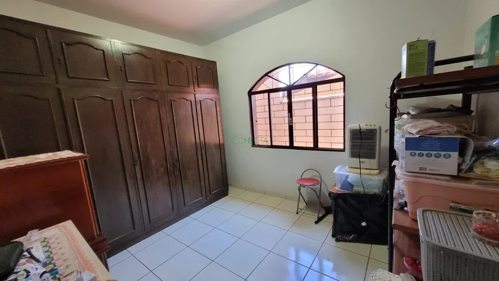 Casa, 3 quartos, 201 m² - Foto 9
