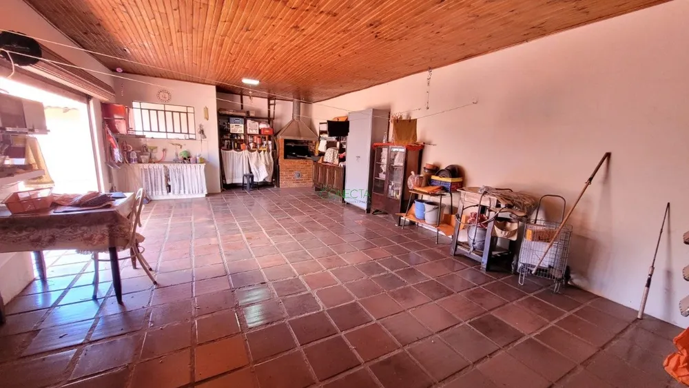 Casa, 3 quartos, 201 m² - Foto 12