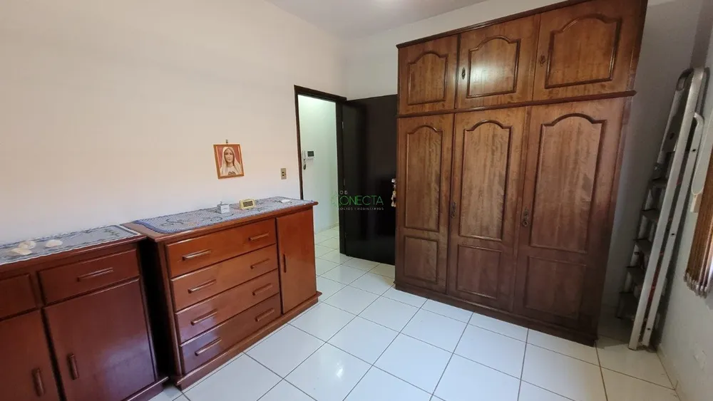 Casa, 3 quartos, 201 m² - Foto 8