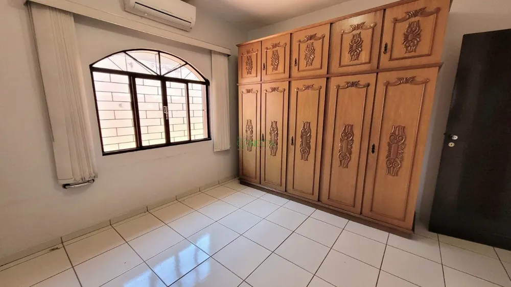 Casa, 3 quartos, 201 m² - Foto 7