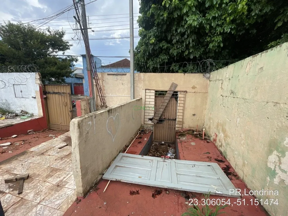 Terreno, 585 m² - Foto 5
