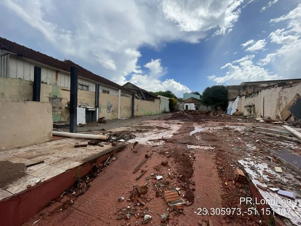 Terreno, 585 m² - Foto 15