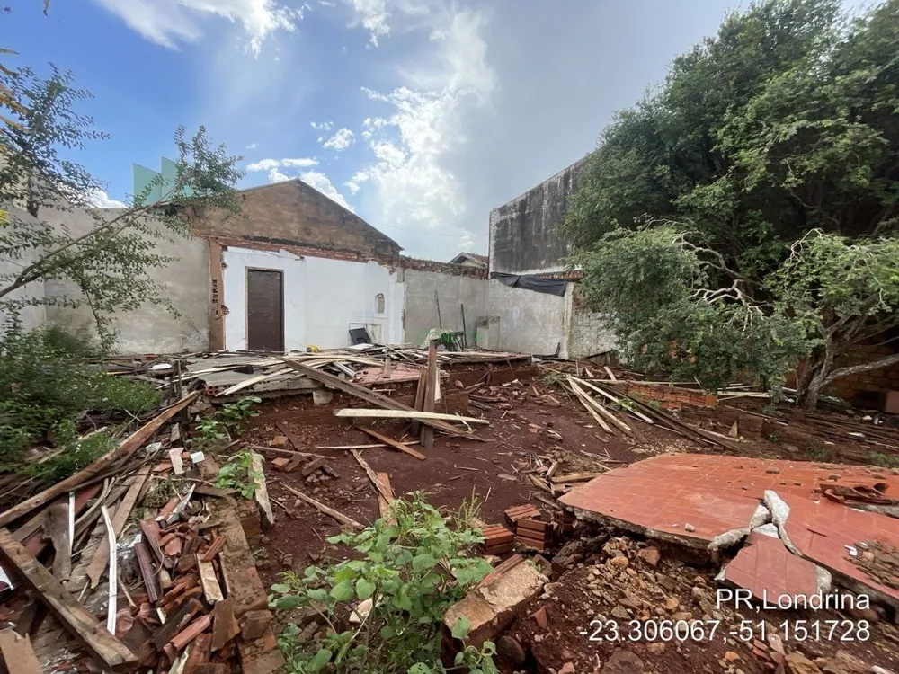 Terreno, 585 m² - Foto 2