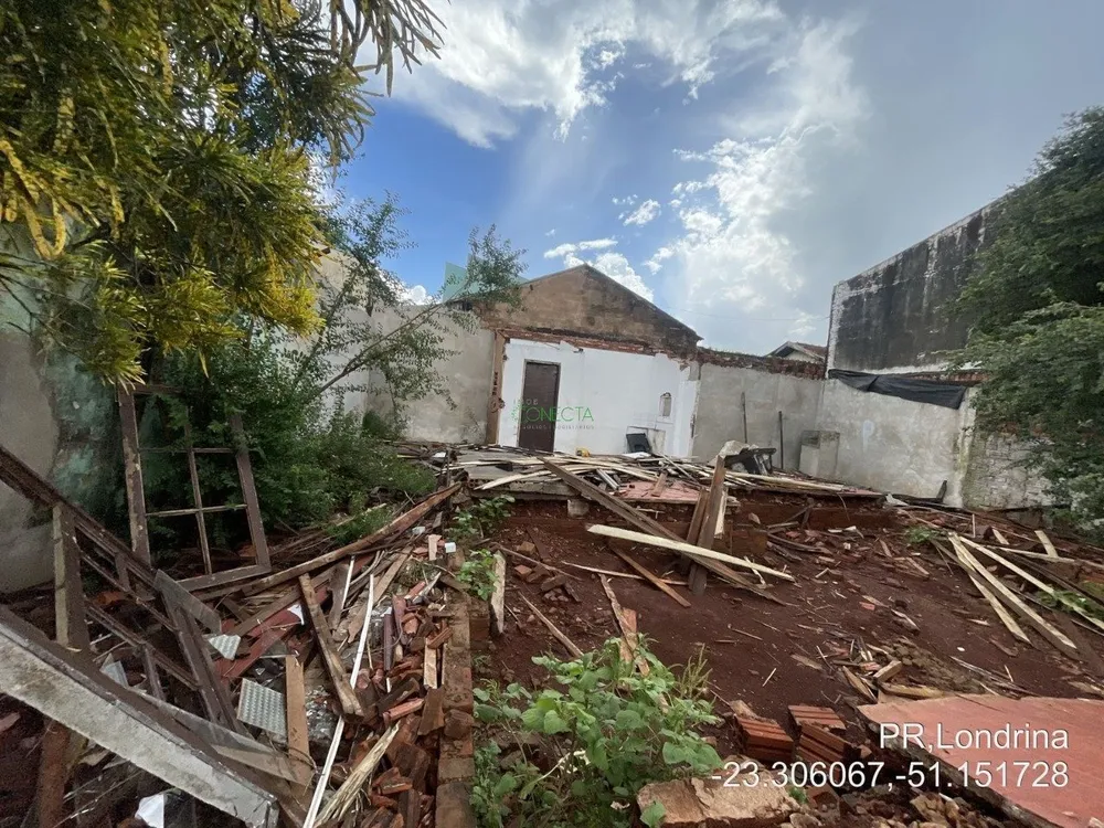 Terreno, 585 m² - Foto 13