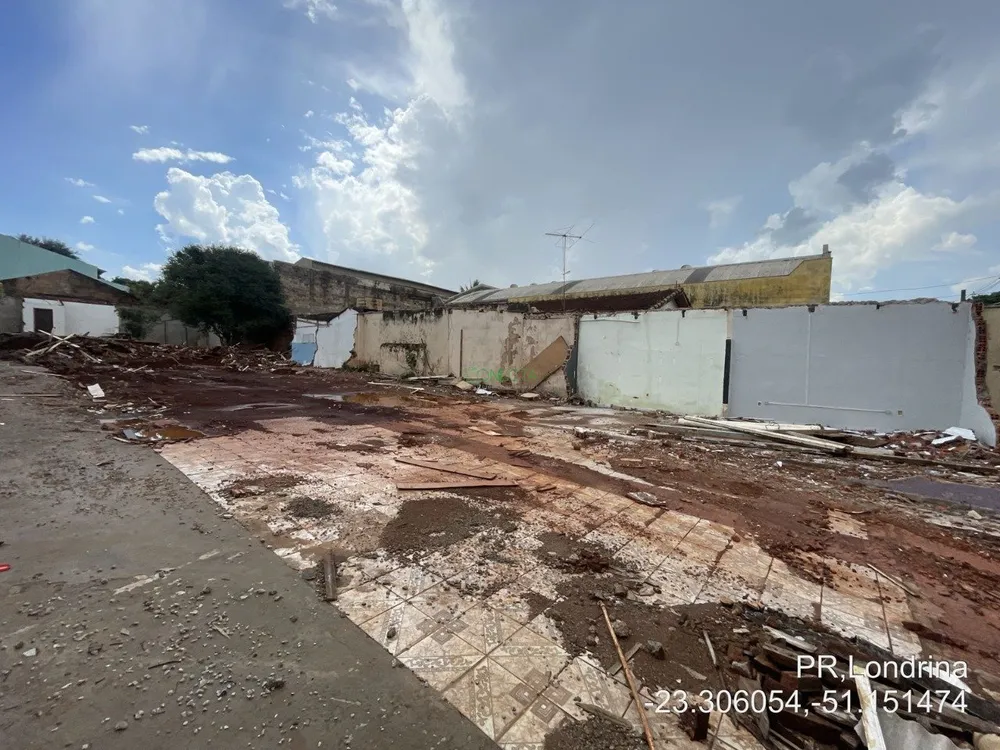Terreno, 585 m² - Foto 12