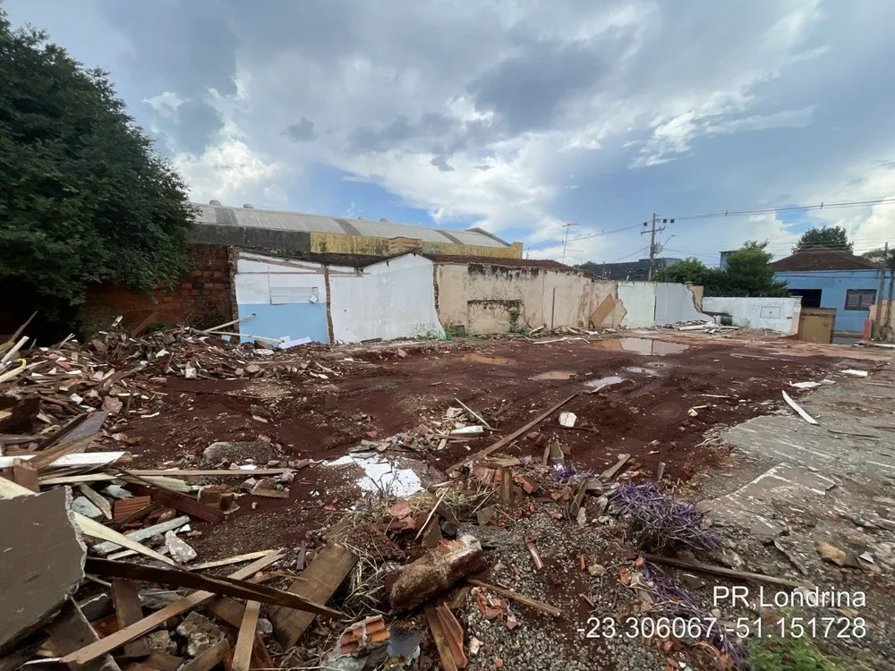 Terreno, 585 m² - Foto 10