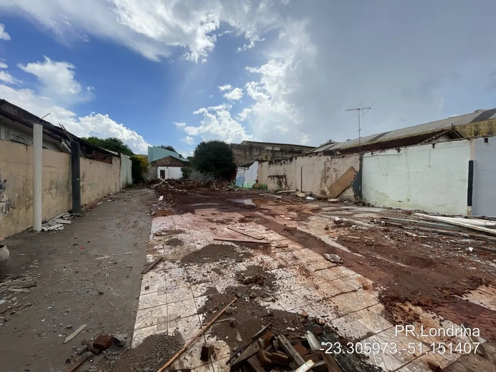 Terreno, 585 m² - Foto 14