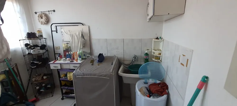 Casa, 4 quartos, 150 m² - Foto 10