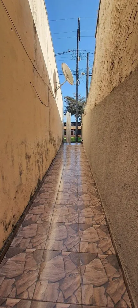 Casa, 4 quartos, 150 m² - Foto 12