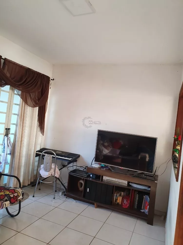 Casa, 4 quartos, 150 m² - Foto 4