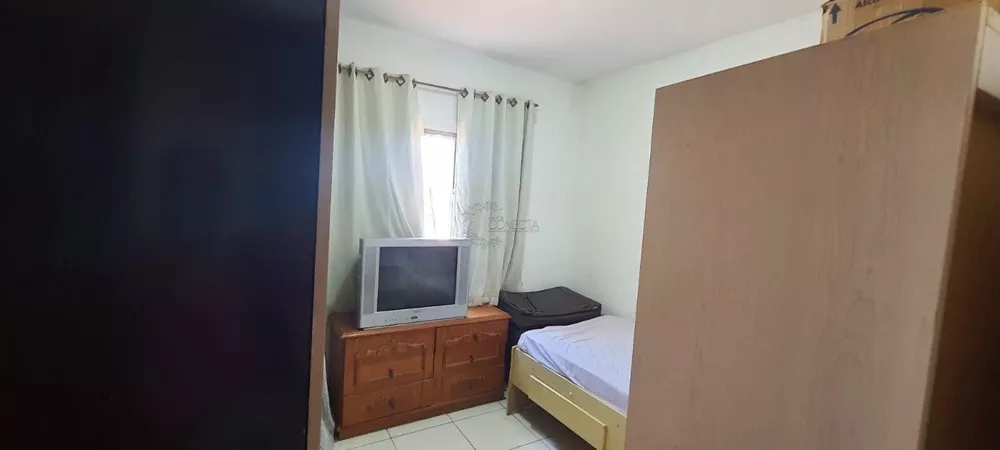 Casa, 4 quartos, 150 m² - Foto 3