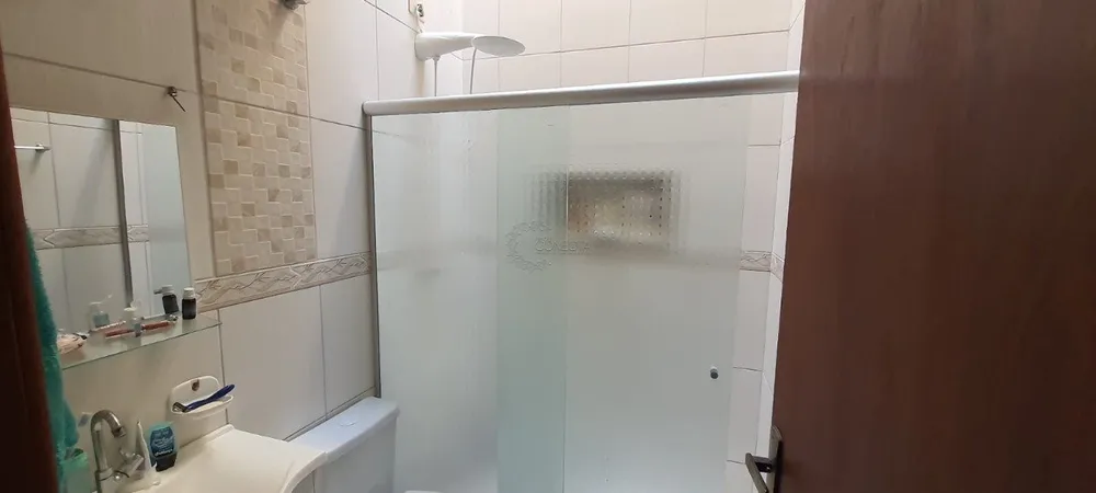 Casa, 4 quartos, 150 m² - Foto 7