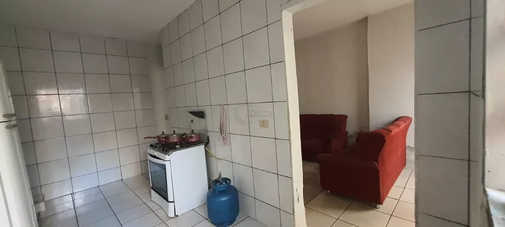 Casa, 4 quartos, 150 m² - Foto 2