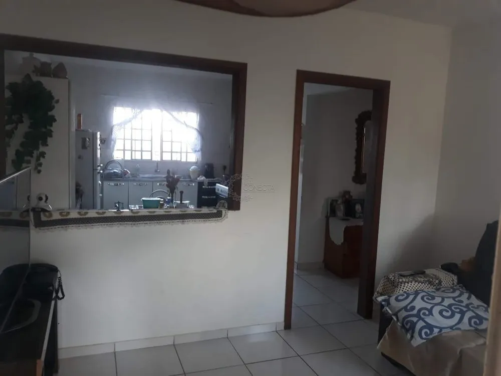 Casa, 4 quartos, 150 m² - Foto 2