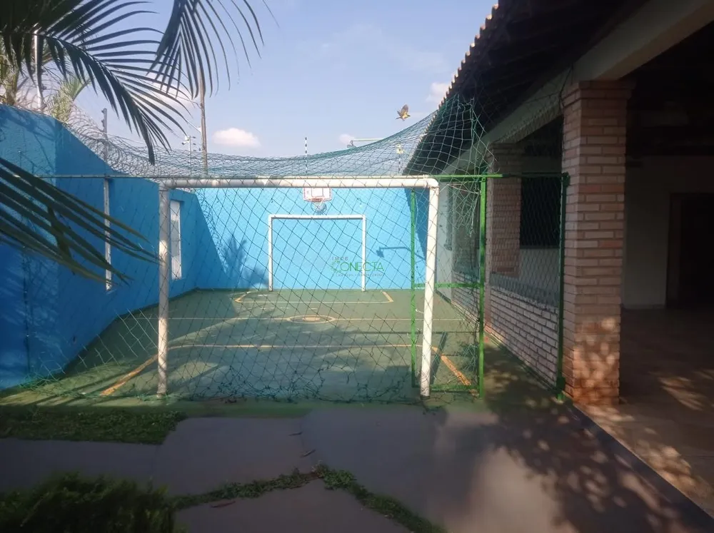 Casa de Condomínio, 3 quartos - Foto 11