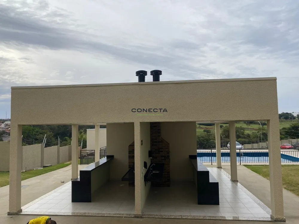 Apartamento, 2 quartos, 46 m² - Foto 12