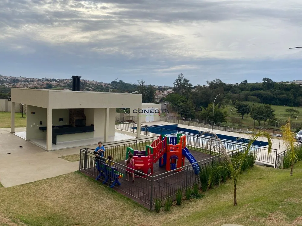 Apartamento, 2 quartos, 46 m² - Foto 5